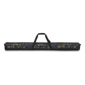 Padded Housse Ski Bon Plan
