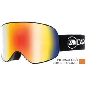 Achat Immédiat Frother Masque De Snowboard Adulte