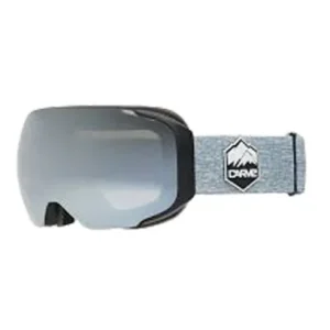 Livraison Express The Boss Masque De Snowboard Adulte