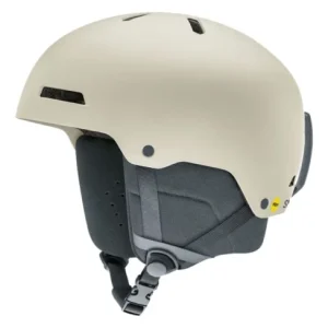 Rodeo Mips Casque De Ski Nouveauté