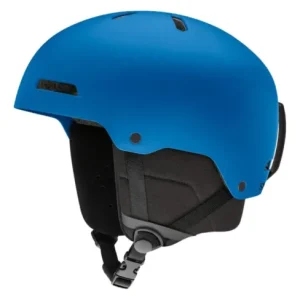 Rodeo Casque De Ski Commande En Gros