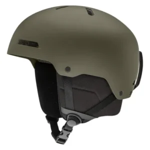 Rodeo Casque De Ski Acheter Direct