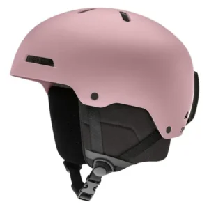 Pas Cher Rodeo Casque De Ski