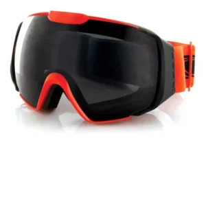 Platinum Masque De Snowboard Adulte Prix Promo
