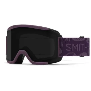 Seulement Aujourd'hui Masque Squad Chromapop Masque Ski Snowboard