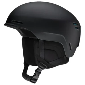 Top Vente Method Casque De Ski