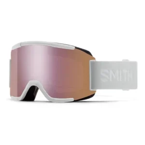 Squad Masque De Ski Certifié