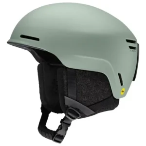Nouveauté Method Mips Casque De Ski