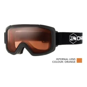 Must-Have Glide Masque De Snowboard Enfant