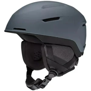Haute Qualité Altus Casque Ski Snowboard Unisexe