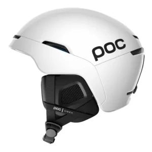 Obex Spin Casque de Ski Snowboard Quantité Limitée
