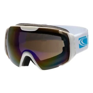 Prix Bas Platinum Masque De Snowboard Adulte