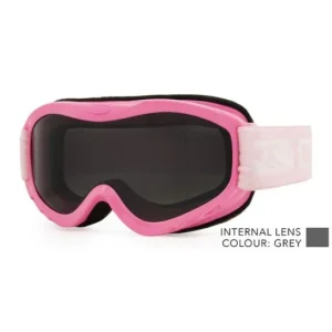 Insight Masque De Snowboard Enfant Promotion Saisonnière