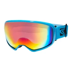 First Tracks Masque De Snowboard Adulte Affaire À Saisir