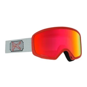Haute Qualité deringer Mfi Masque de Ski Snowboard