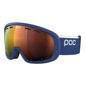 Nouveauté Fovea Mid Clarity Masque Ski Snowboard