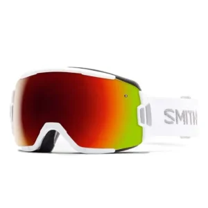 Vice Volume Large Masque Ski Snowboard Réduction