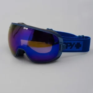 Prix Réduit Doom Masque Ski Snowboard