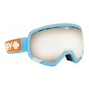 Platoon Happy Hour Masque Ski Snowboard Avec Ecran Supplémentaire Promotion Saisonnière