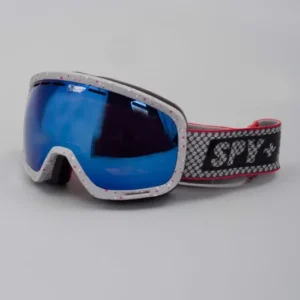 Vente Directe Marshall Masque Ski Snowboard