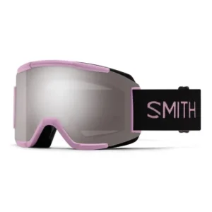 Squad Masque De Ski Commander Vite