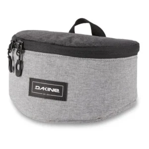 Pas Cher Goggle Stash Étuis Pour Masque Ski Snowboard