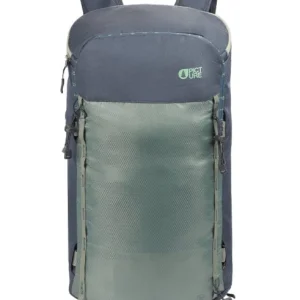 Promotion Saisonnière Komit 22 Laurel Wreath Sac A Dos Technique