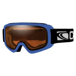 Nouvelle Collection Aspire Masque De Snowboard Enfant