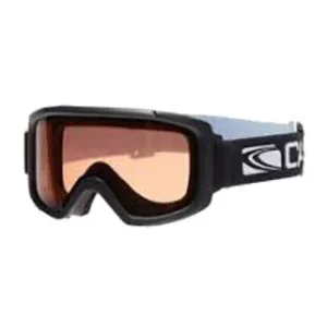 Expédition Rapide Shoots Masque De Snowboard Adulte
