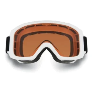 Glide Masque De Snowboard Enfant Meilleur Prix