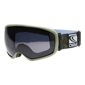 Top Vente First Tracks Masque De Snowboard Adulte
