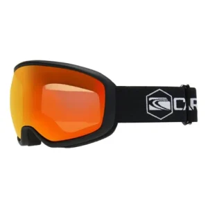 Livraison Express First Tracks Masque De Snowboard Adulte