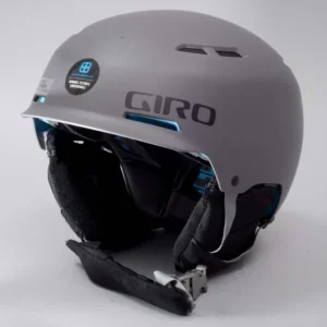 Top Vente Discord Casque de Ski Snowboard
