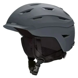 Retour Gratuit Level Casque Ski Snowboard Unisexe