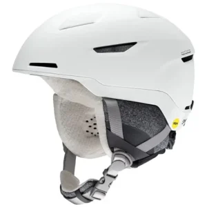 Authentique Vida Mips Casque Ski Snowboard Unisexe