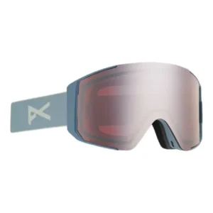 Sync Masque de Ski Snowboard Offre Spéciale