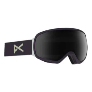 Tempest Masque de Ski Snowboard Achat Immédiat