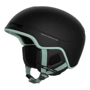 Retour Gratuit Obex Pure Casque de Ski Snowboard