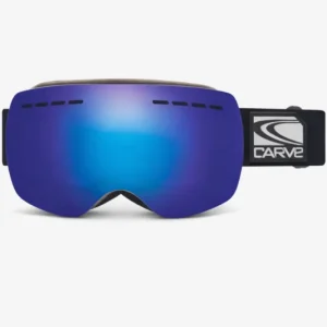 Titanium - Masque De Snowboard Adulte Vente Directe
