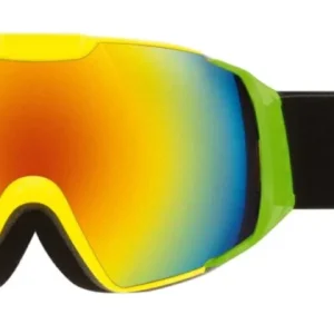 Platinum Masque De Snowboard Adulte Nouveauté