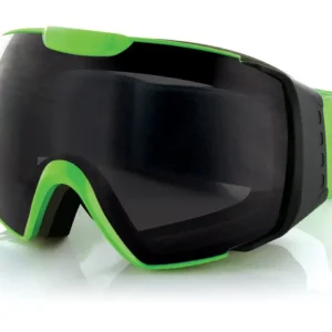 Livraison Express Platinum Masque De Snowboard Adulte