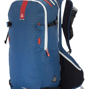 Tour 25L Sac à dos ski randonnée Acheter Direct