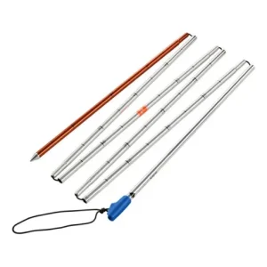 Nouvel Arrivage Alu 240 Sonde Avalanche