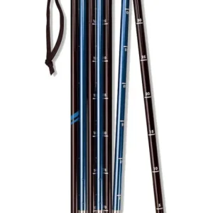 Meilleure Vente Dakine Tourlight Par Voile