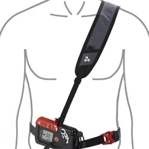 Meilleur Prix Holster Pour Arva Neo+