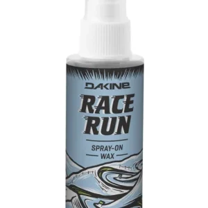 Race Run Fart Liquide en Spray Ski Snowboard Nouveauté