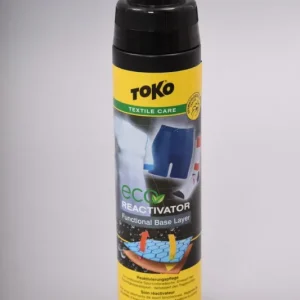 Commande En Gros Traitement Tissus Technique