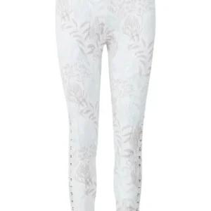 Caty Legging Femme Commande En Gros