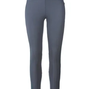 Commander Maintenant Cintra Tech Legging Femme