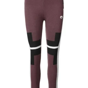 Noadi Leggings Femme Dernier Modèle